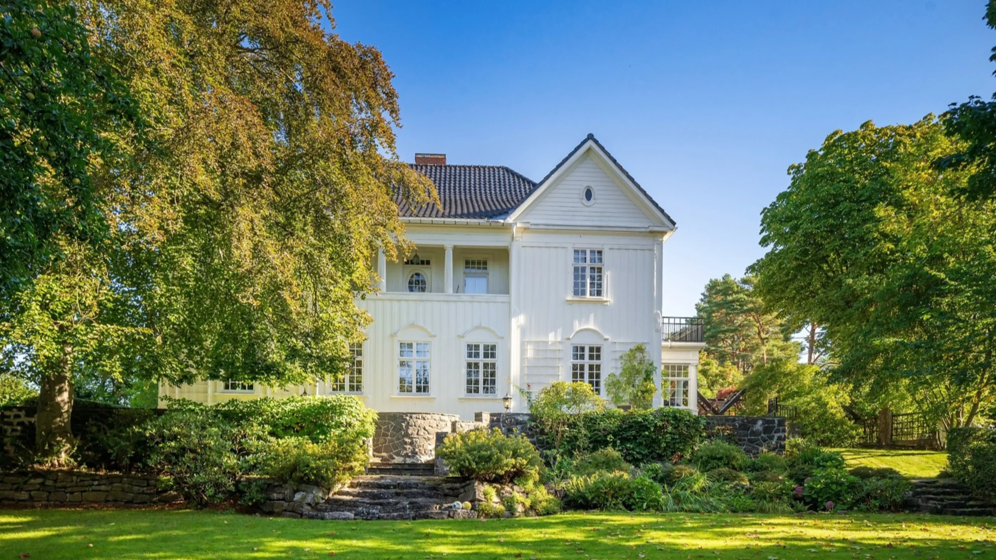 hovedbilde prospekt
