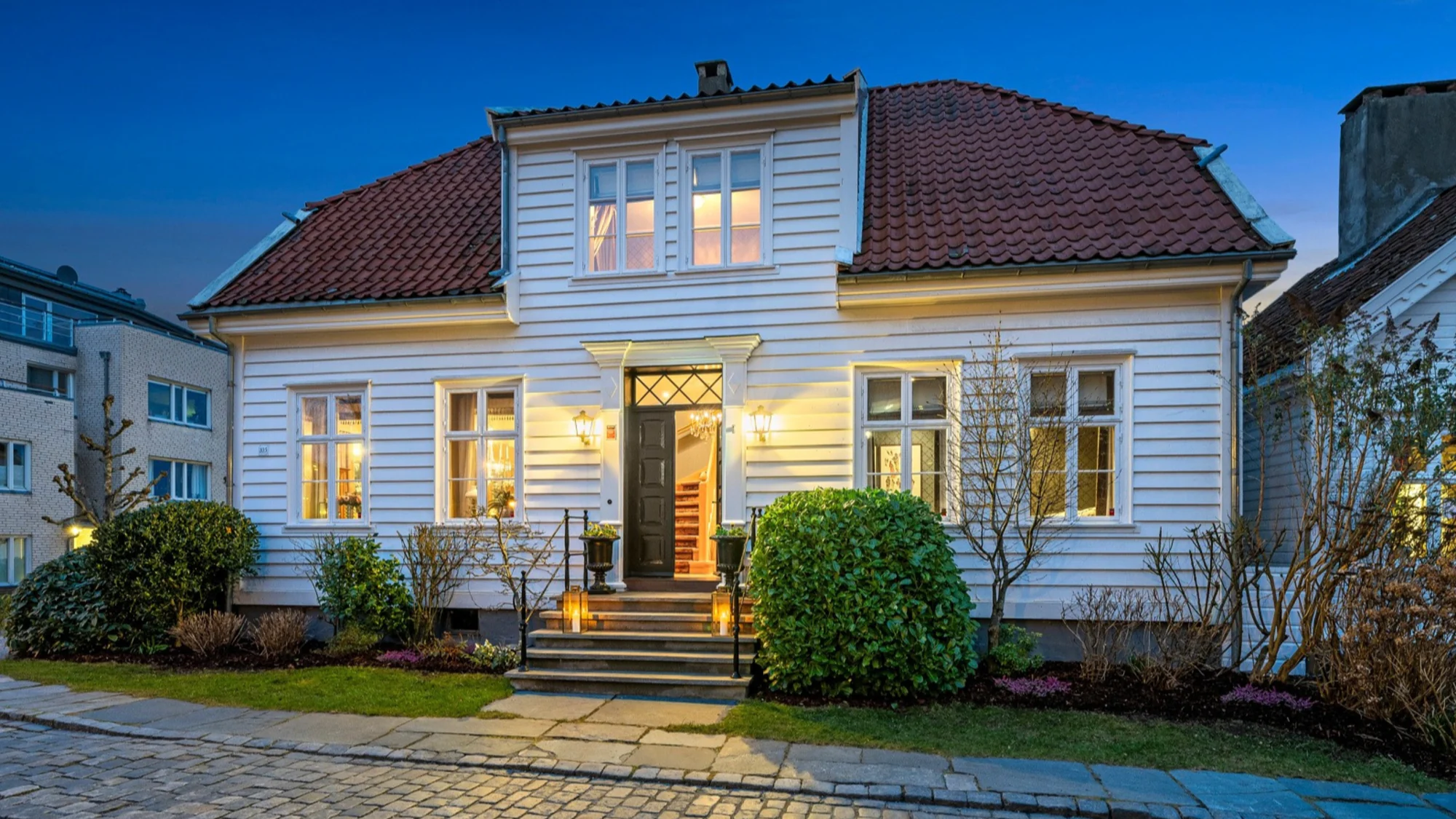 hovedbilde prospekt