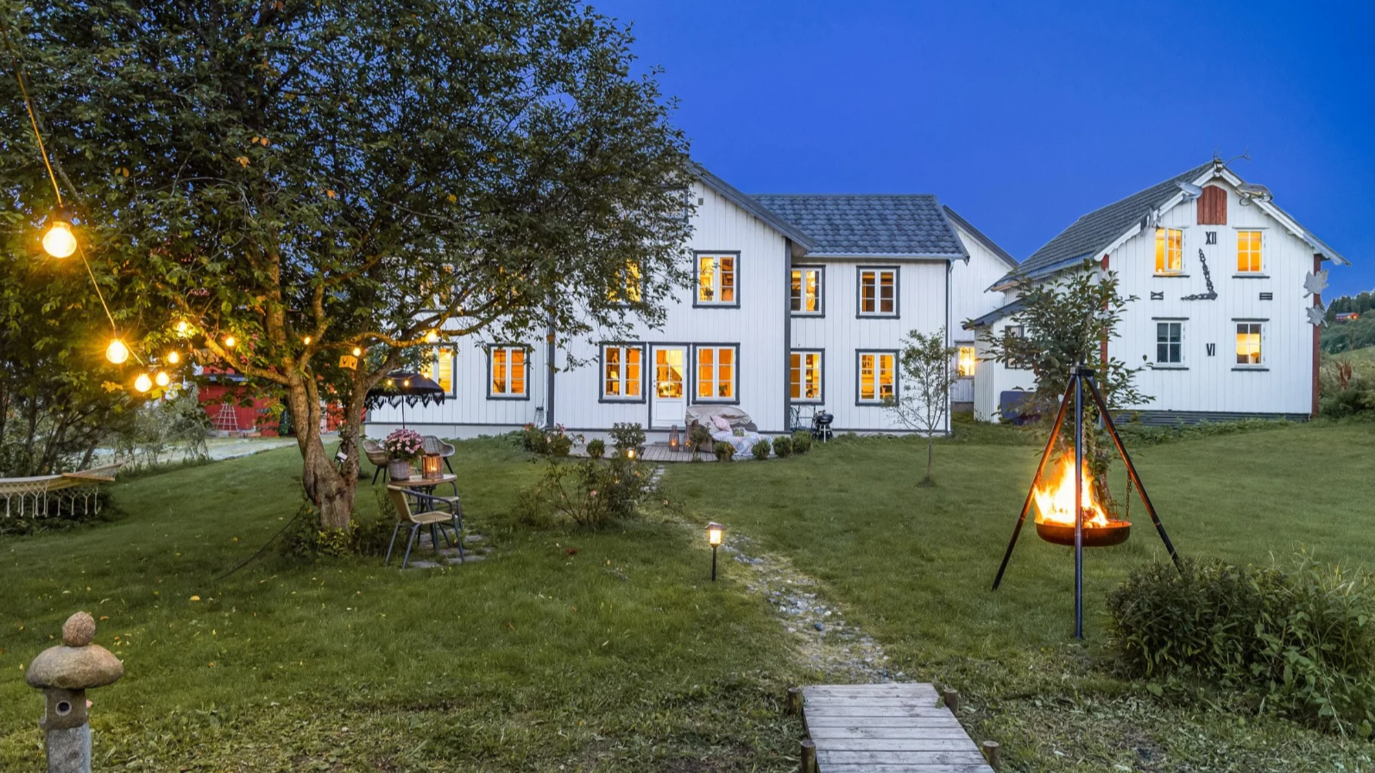 hovedbilde prospekt