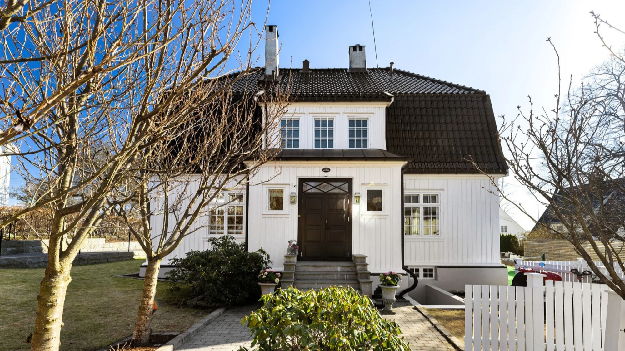 hovedbilde prospekt