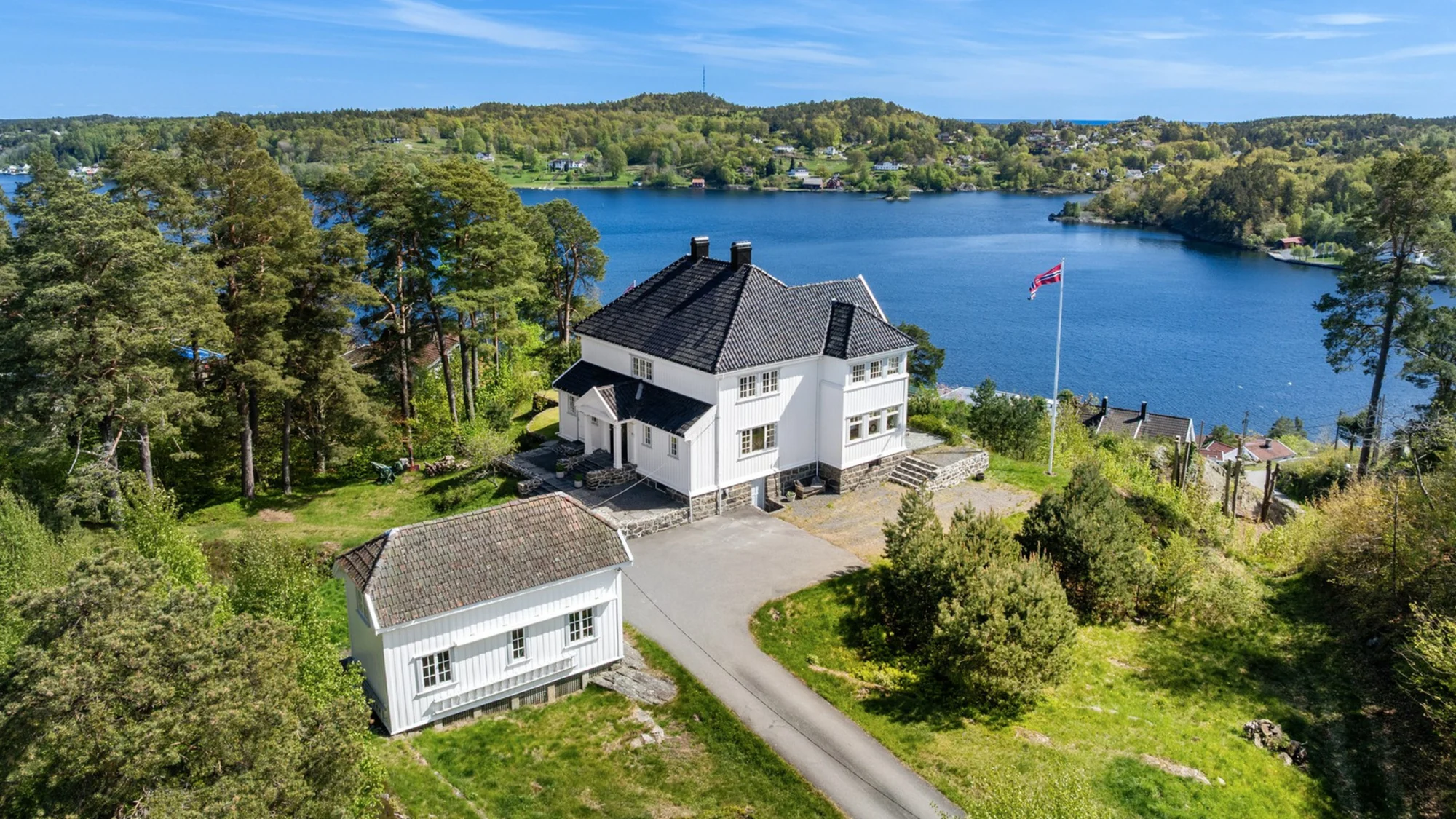 hovedbilde prospekt