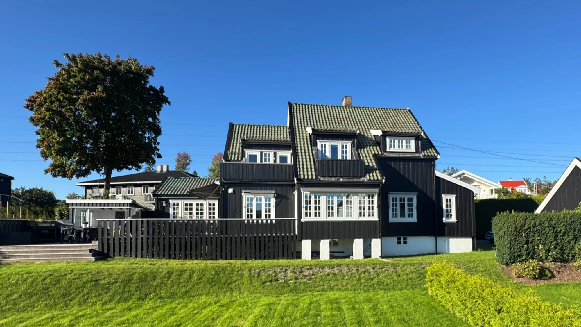 hovedbilde prospekt