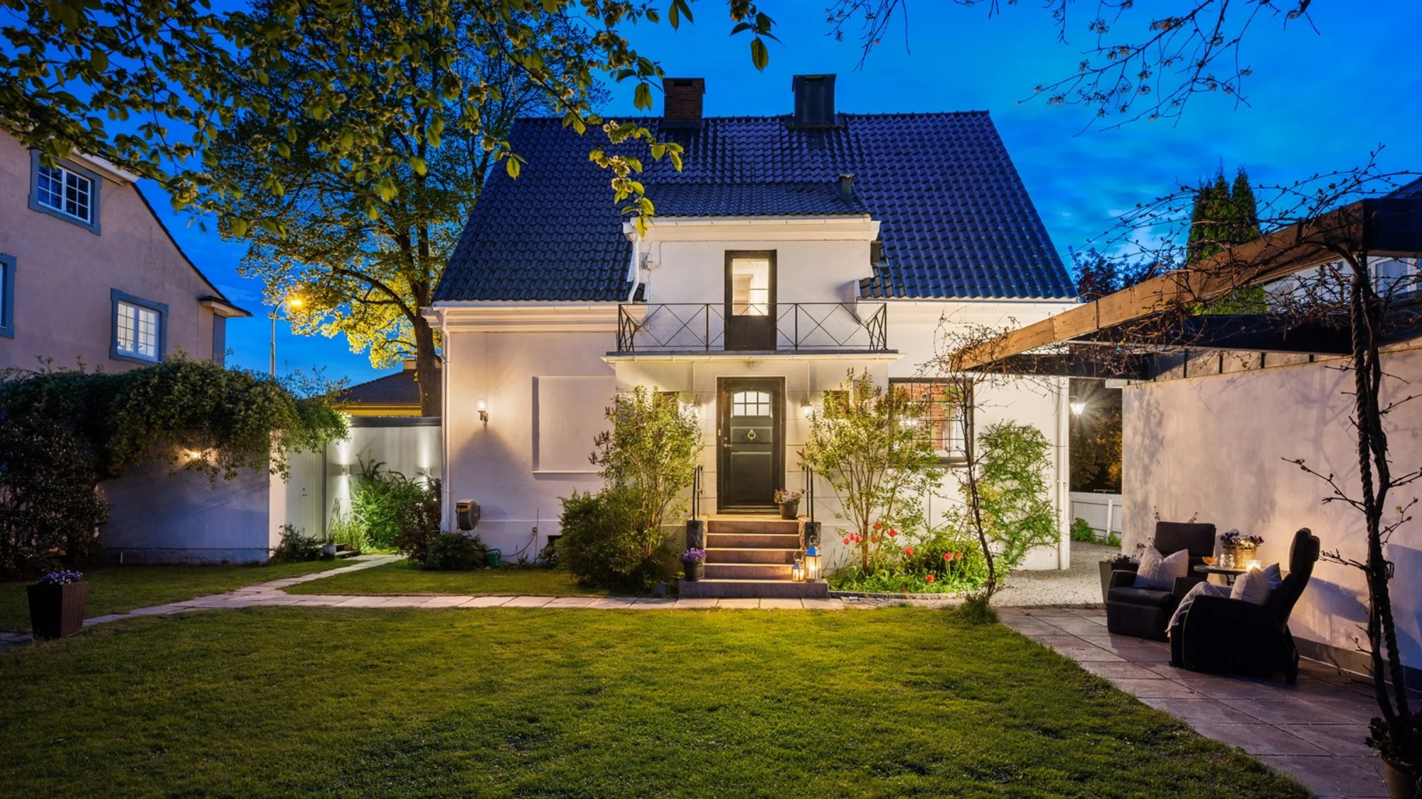 hovedbilde prospekt