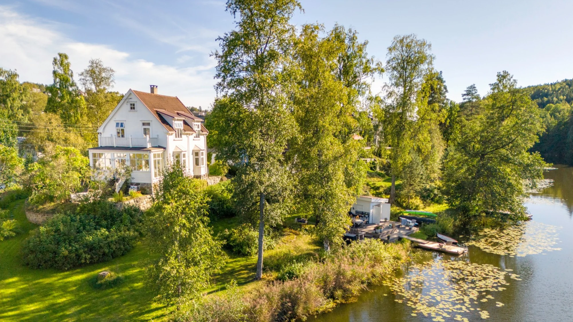 hovedbilde prospekt