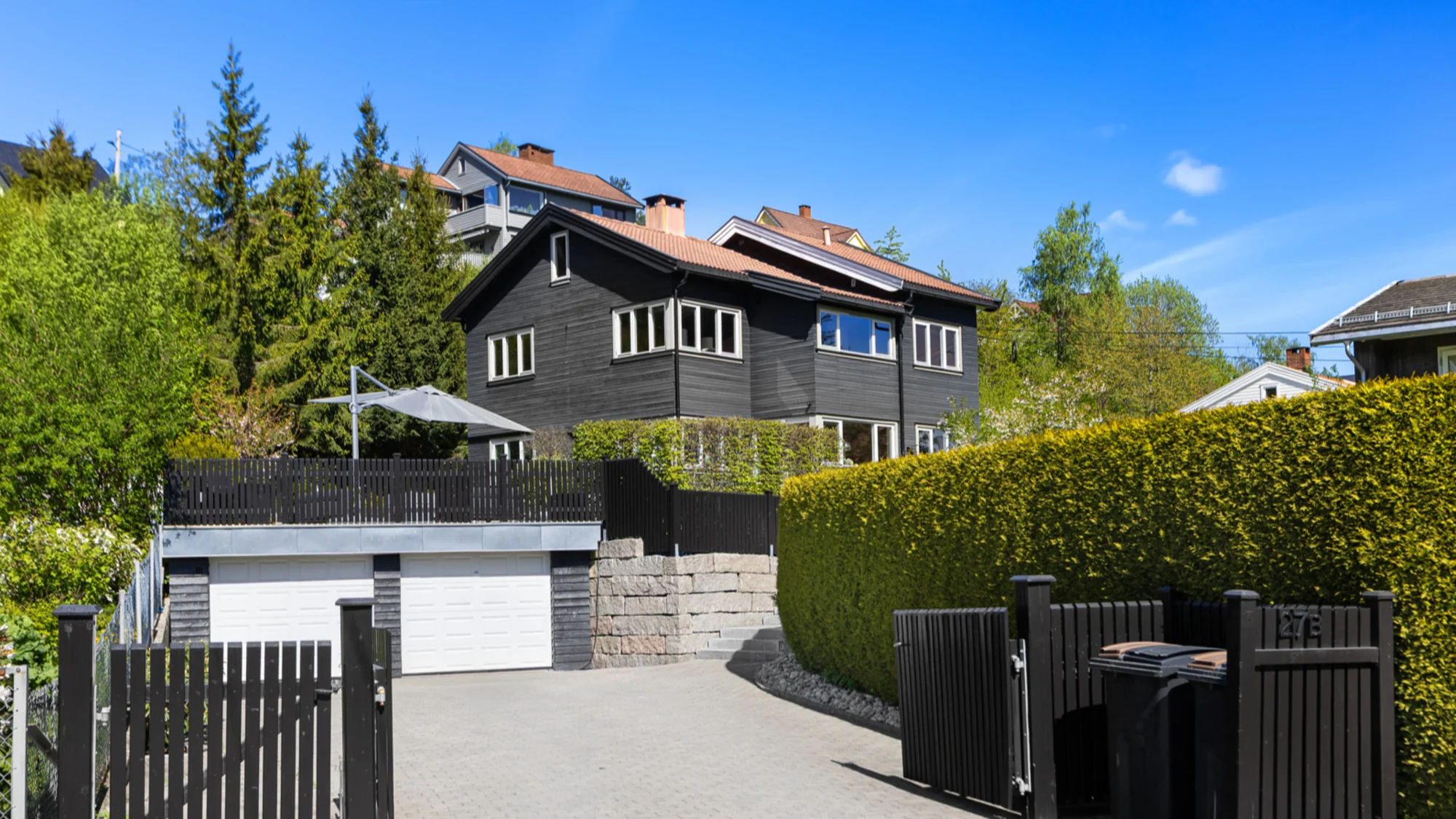 hovedbilde prospekt