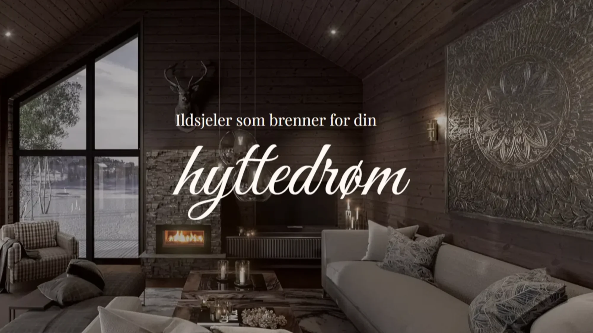 Brokerage Chain Image