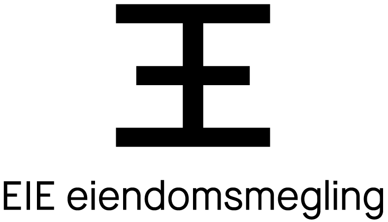 Brokerage Chain Logo