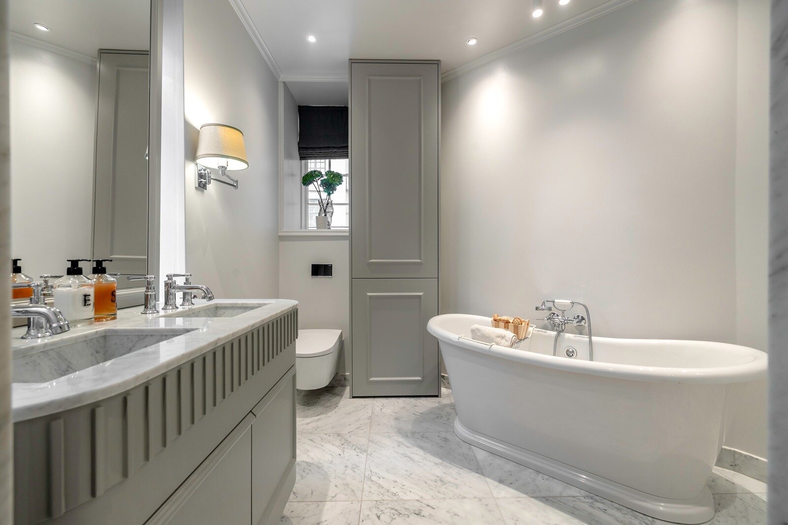 Bad