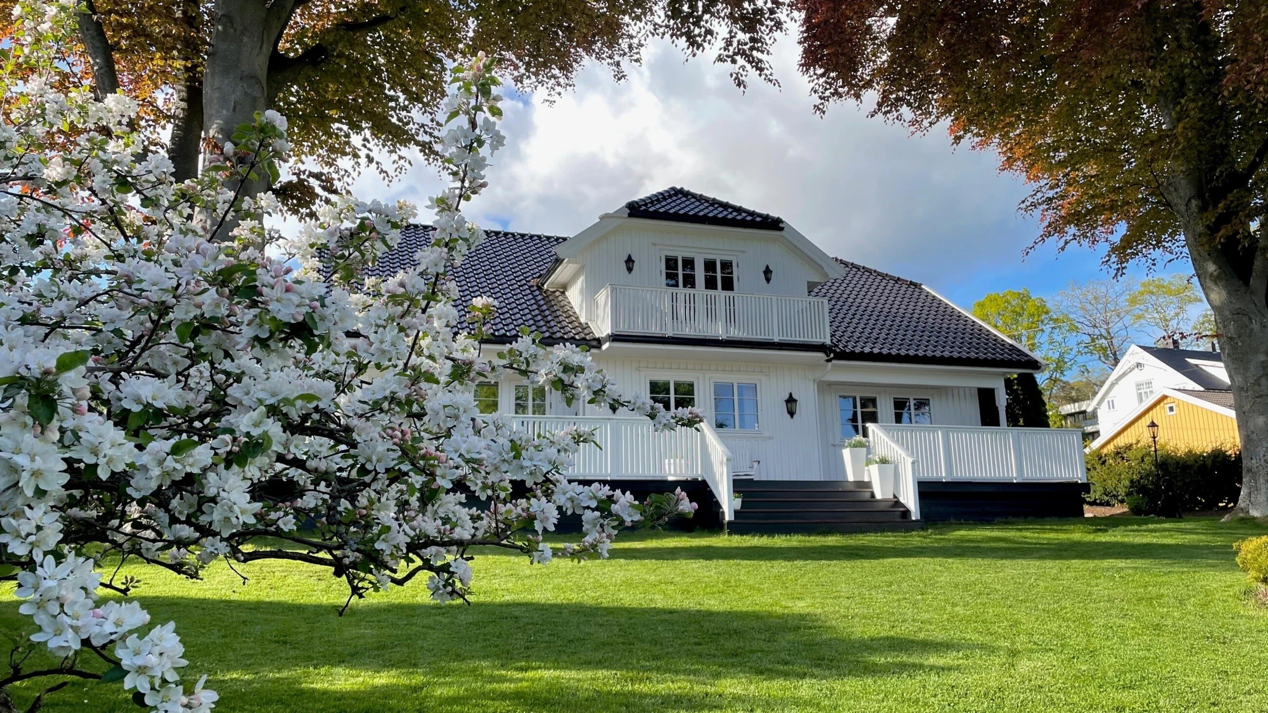 hovedbilde prospekt