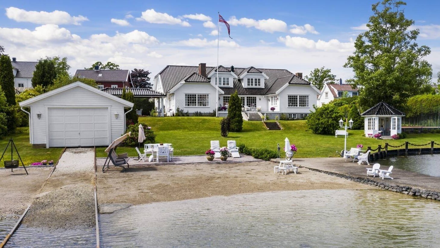 hovedbilde prospekt