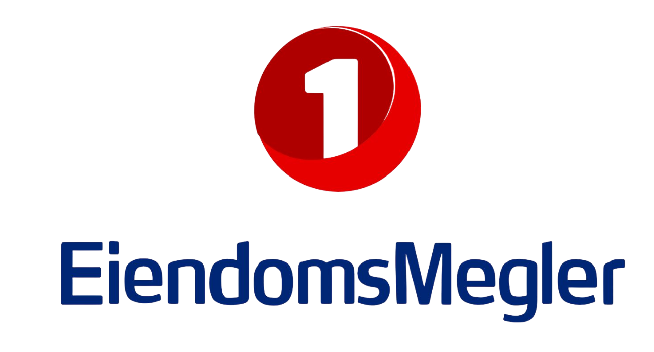 Brokerage Chain Logo
