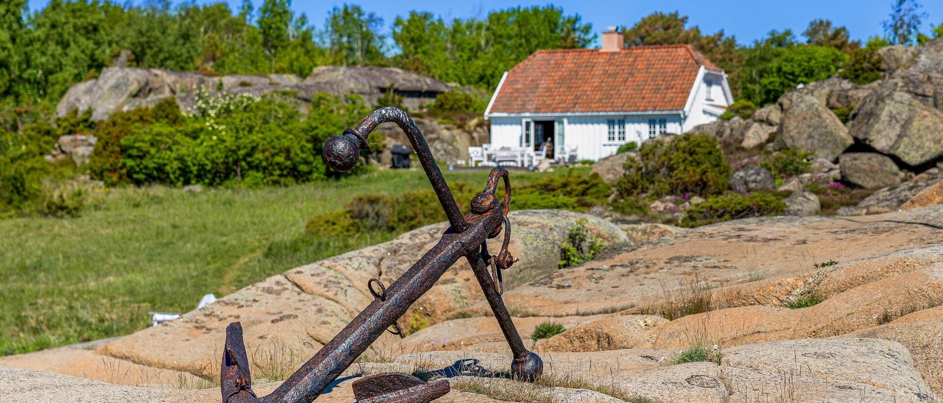 Utesoner