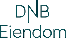 Brokeragefirm Logo
