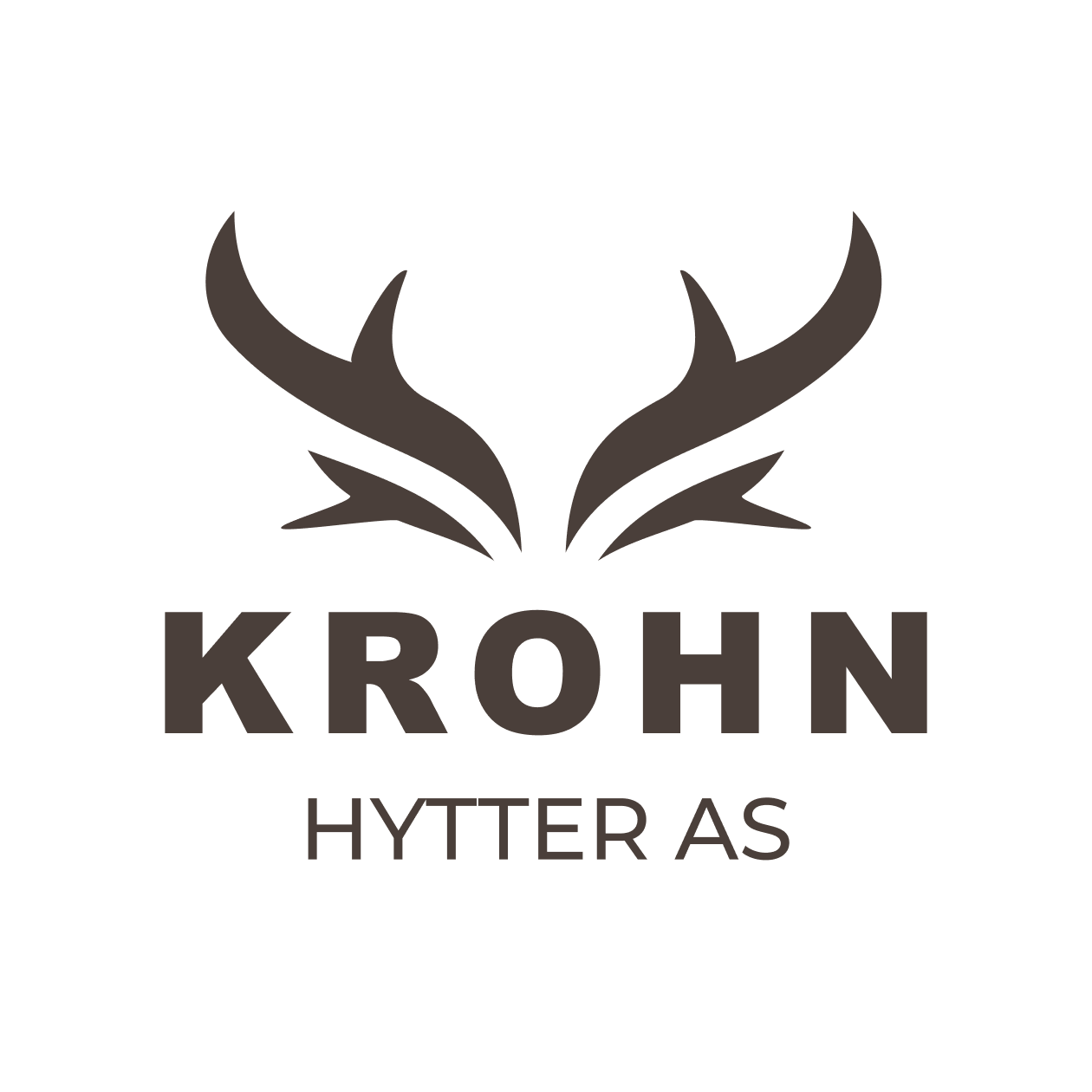 Brokeragefirm Logo